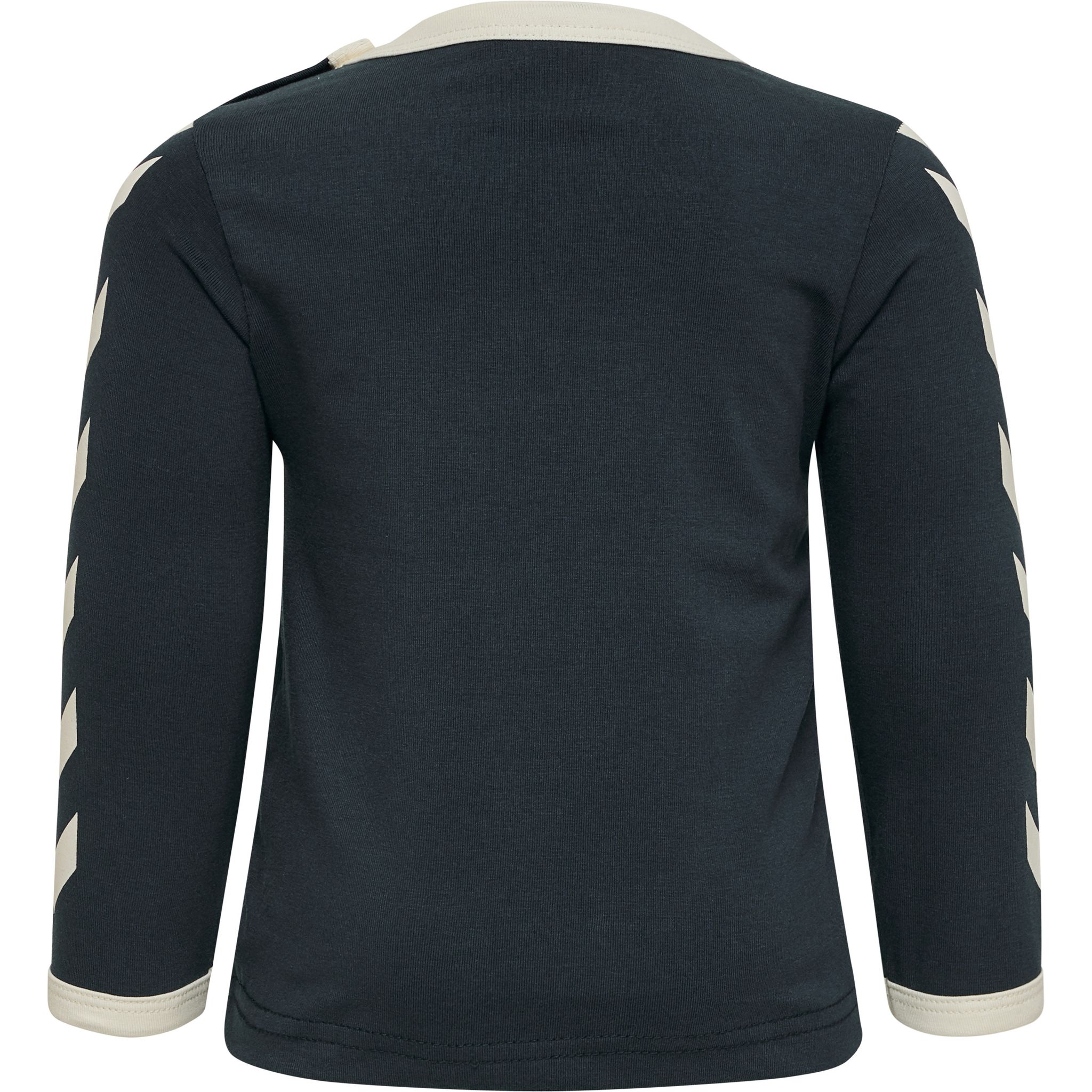 hmlFLIPPER T-SHIRT L/S
