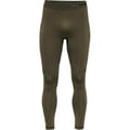 hmlFIRST SEAMLESS TRAINING TIGHTS