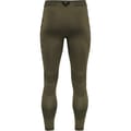 hmlFIRST SEAMLESS TRAINING TIGHTS
