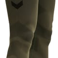 hmlFIRST SEAMLESS TRAINING TIGHTS