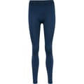 hmlFIRST SEAMLESS TRAINING TIGHT WOMEN