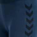 hmlFIRST SEAMLESS TRAINING TIGHT WOMEN