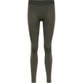 hmlFIRST SEAMLESS TRAINING TIGHT WOMEN