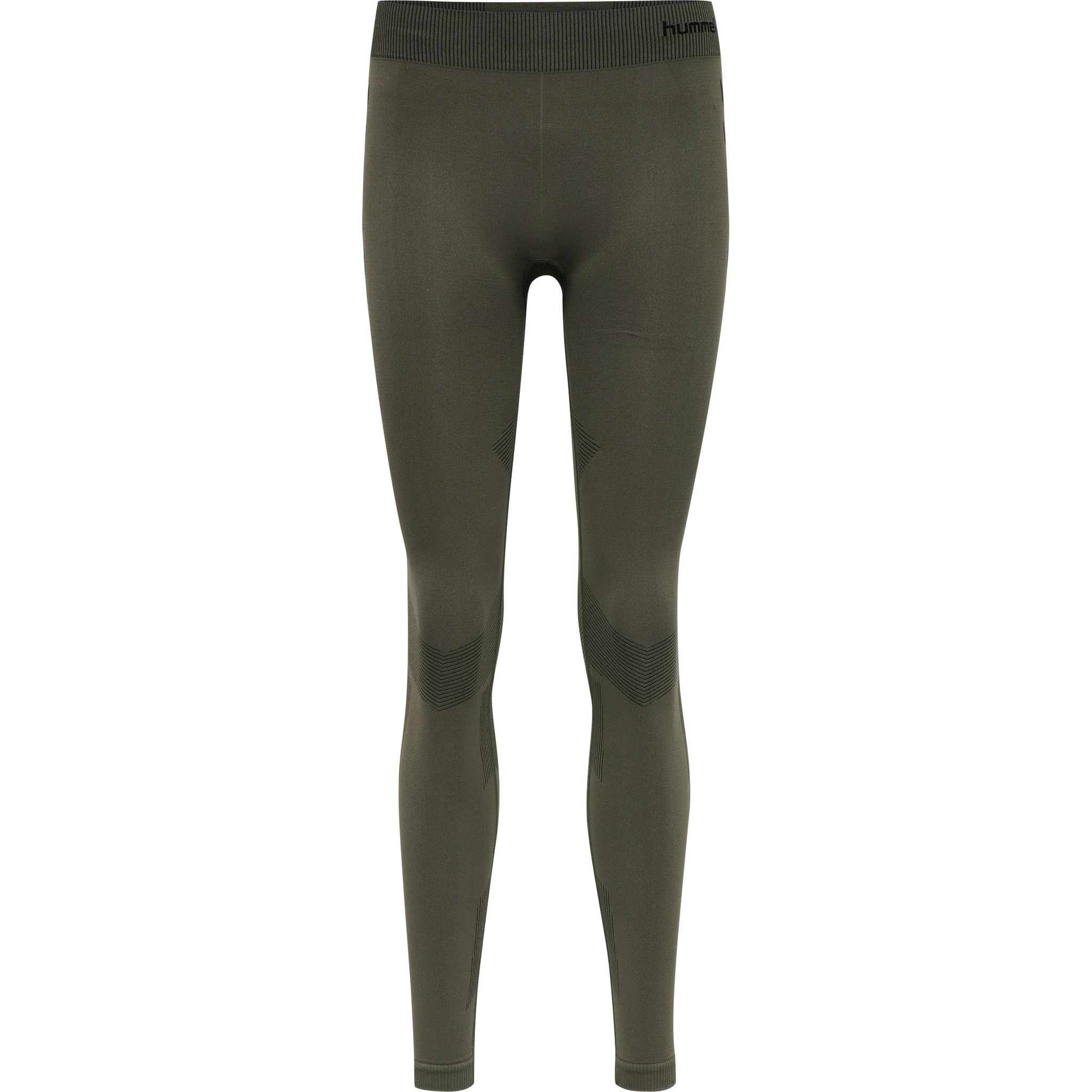 hmlFIRST SEAMLESS TRAINING TIGHT WOMEN