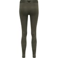 hmlFIRST SEAMLESS TRAINING TIGHT WOMEN