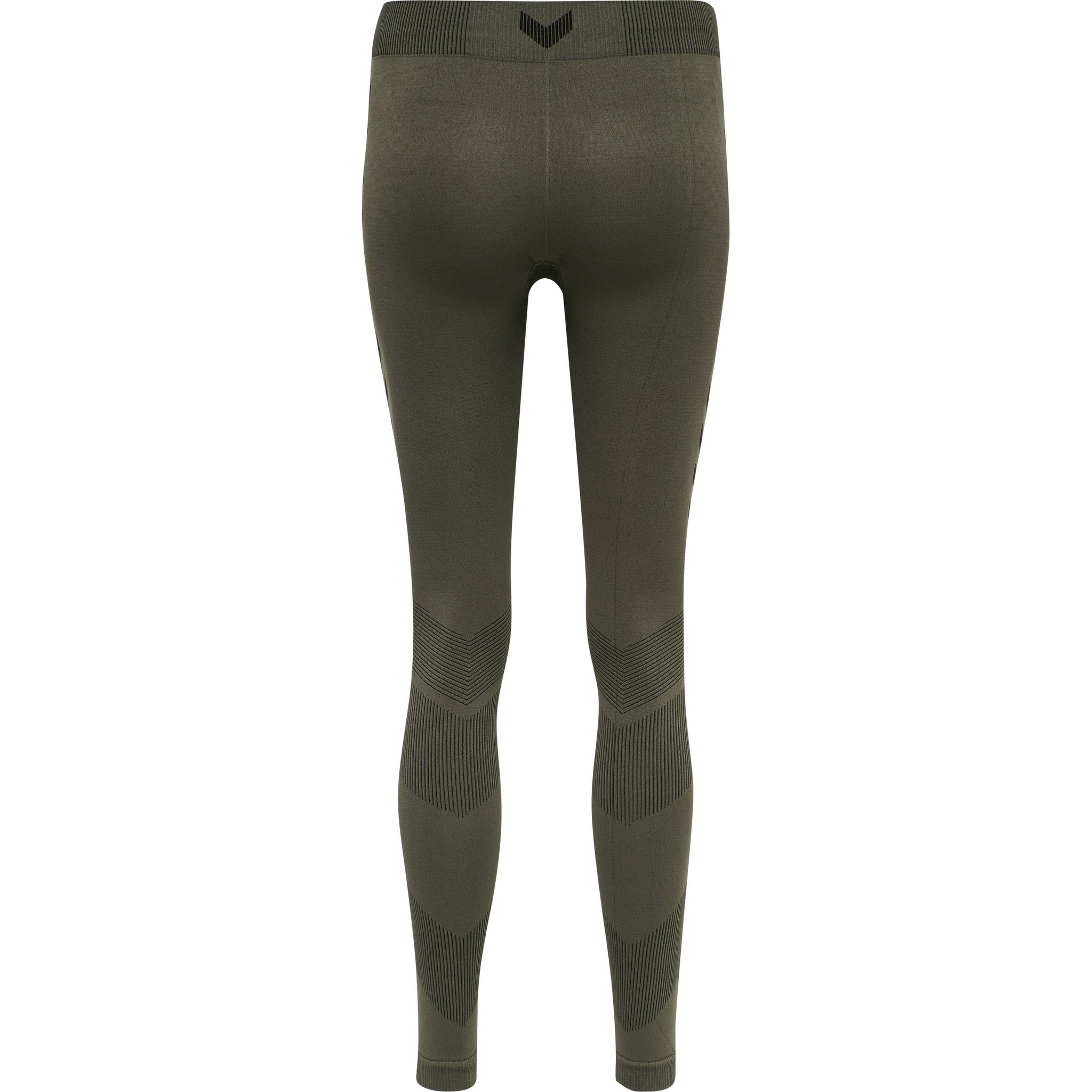 hmlFIRST SEAMLESS TRAINING TIGHT WOMEN