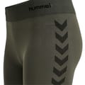 hmlFIRST SEAMLESS TRAINING TIGHT WOMEN