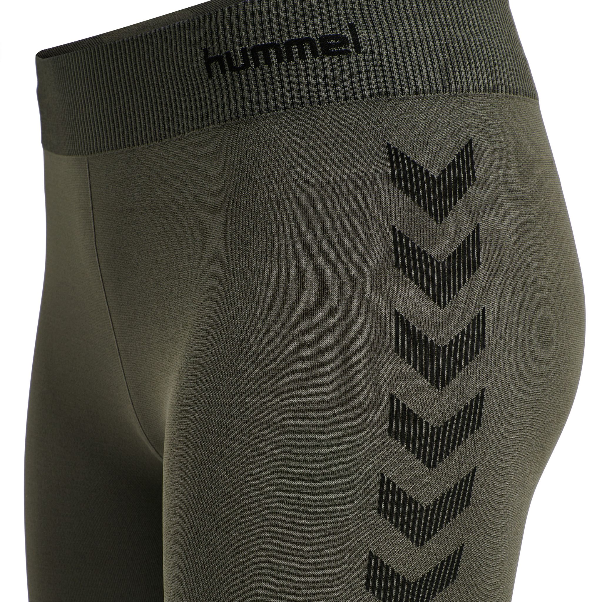 hmlFIRST SEAMLESS TRAINING TIGHT WOMEN
