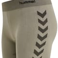 hmlFIRST SEAMLESS TRAINING SHORT TIGHTS WOMEN