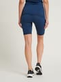 hmlFIRST SEAMLESS TRAINING SHORT TIGHTS WOMEN