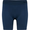 hmlFIRST SEAMLESS TRAINING SHORT TIGHTS WOMEN