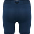 hmlFIRST SEAMLESS TRAINING SHORT TIGHTS WOMEN