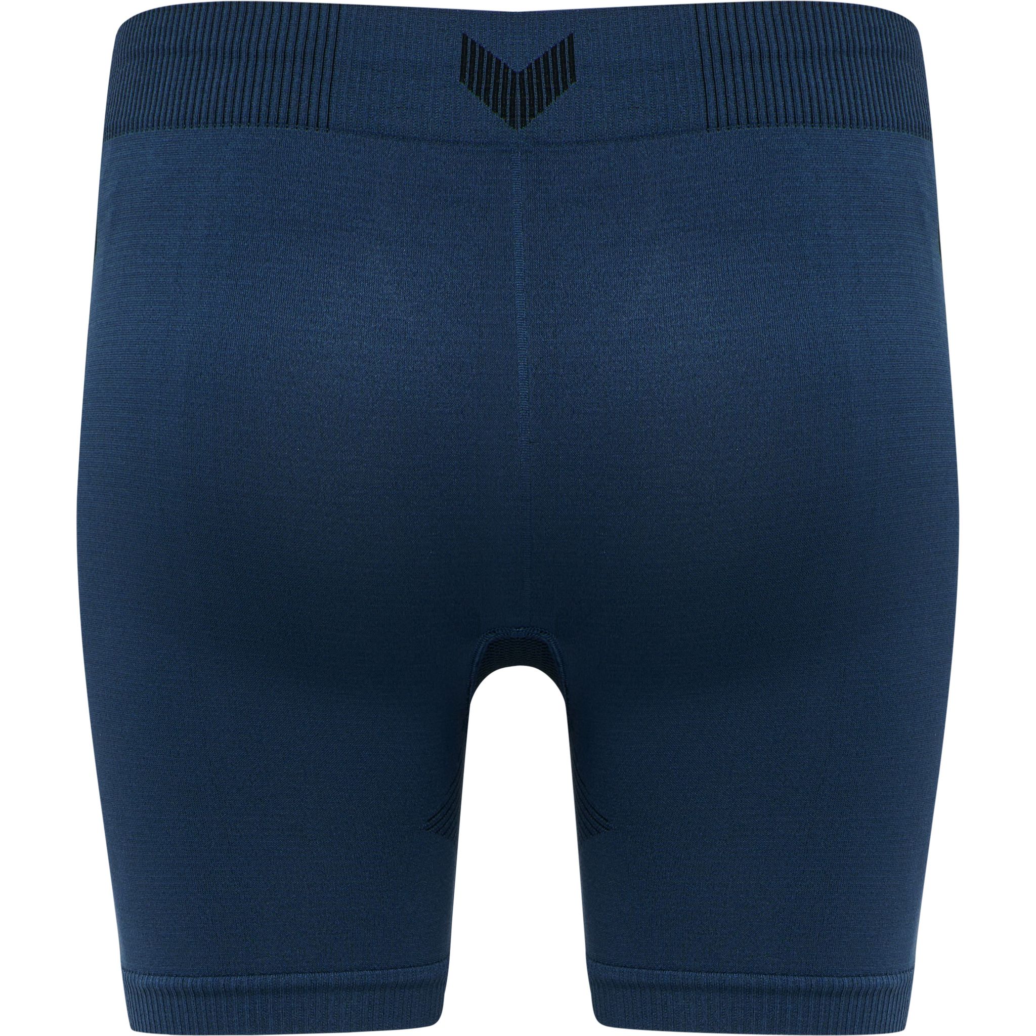 hmlFIRST SEAMLESS TRAINING SHORT TIGHTS WOMEN