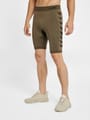hmlFIRST SEAMLESS TRAINING SHORT TIGHTS