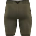 hmlFIRST SEAMLESS TRAINING SHORT TIGHTS