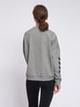 hmlESSI SWEATSHIRT