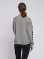 hmlESSI SWEATSHIRT