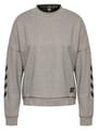 hmlESSI SWEATSHIRT