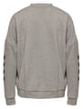 hmlESSI SWEATSHIRT
