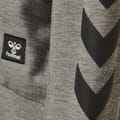 hmlESSI SWEATSHIRT