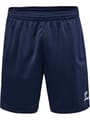 hmlESSENTIAL TRAINING SHORTS