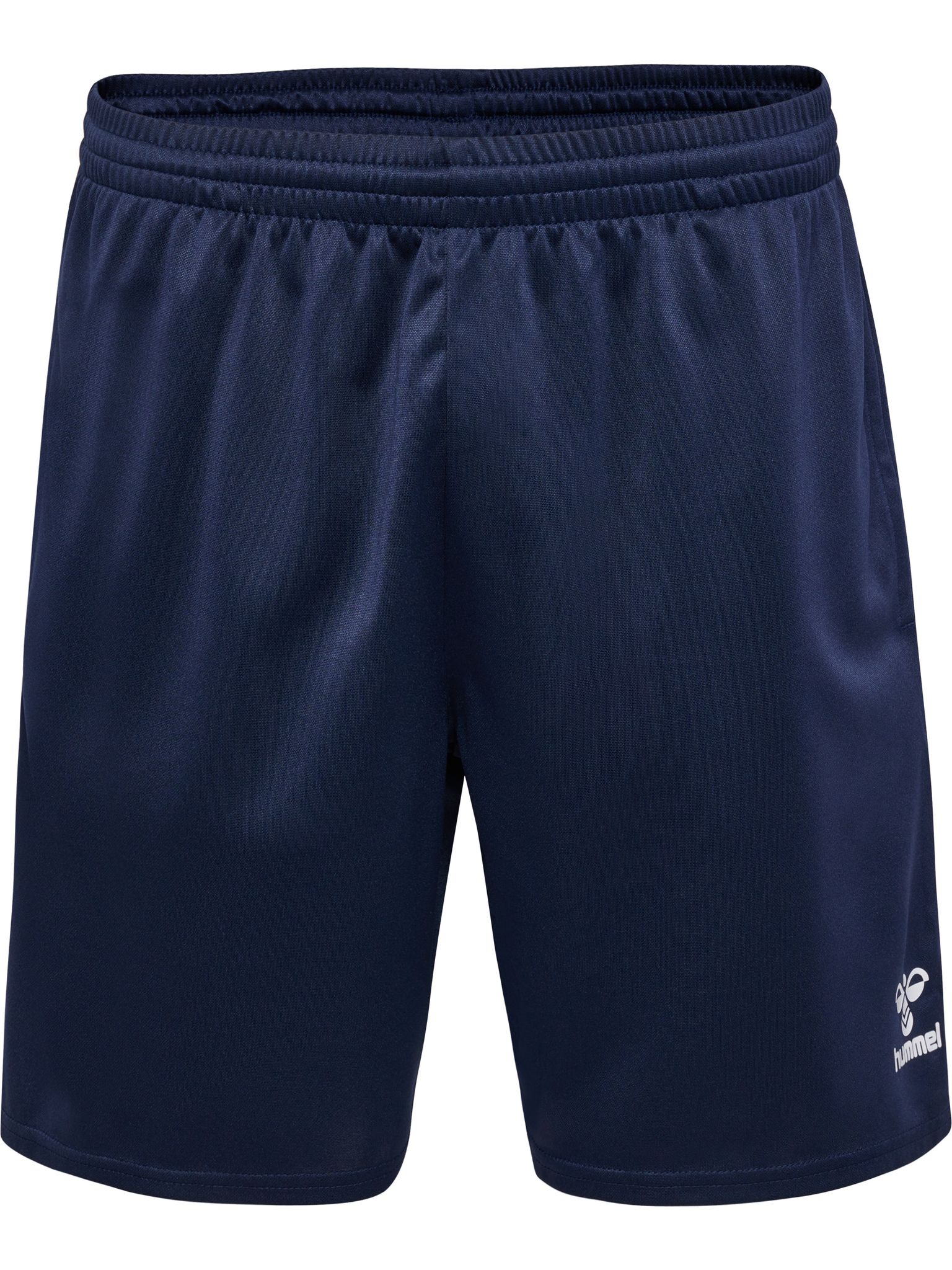 hmlESSENTIAL TRAINING SHORTS