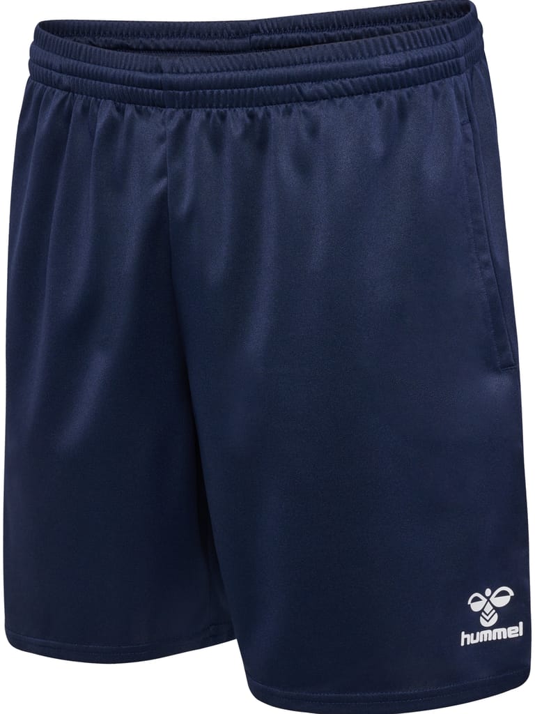 hmlESSENTIAL TRAINING SHORTS