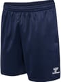 hmlESSENTIAL TRAINING SHORTS