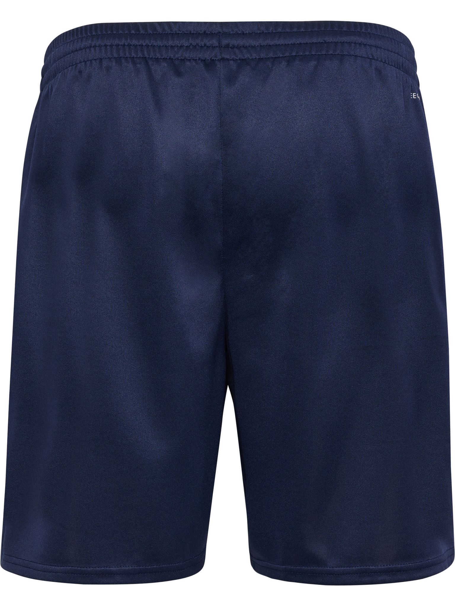 hmlESSENTIAL TRAINING SHORTS