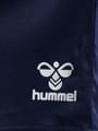 hmlESSENTIAL TRAINING SHORTS