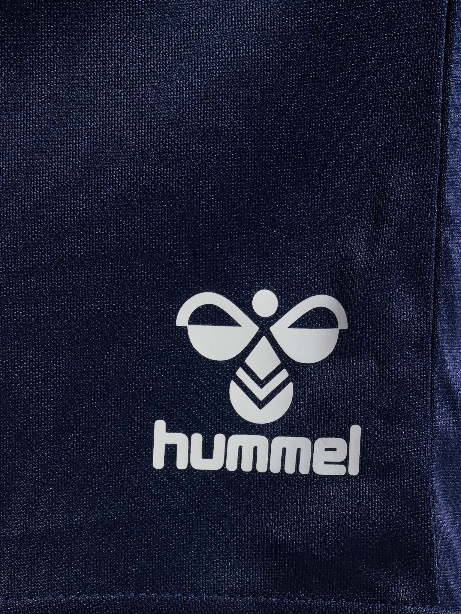 hmlESSENTIAL TRAINING SHORTS