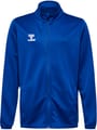 hmlESSENTIAL TRACK JACKET KIDS