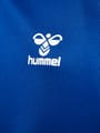hmlESSENTIAL TRACK JACKET KIDS
