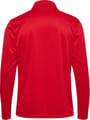 hmlESSENTIAL TRACK JACKET
