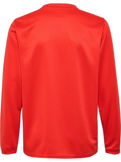 hmlESSENTIAL SWEATSHIRT KIDS