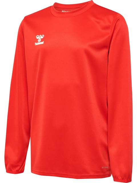 hmlESSENTIAL SWEATSHIRT KIDS