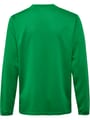 hmlESSENTIAL SWEATSHIRT KIDS