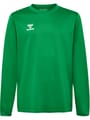 hmlESSENTIAL SWEATSHIRT KIDS