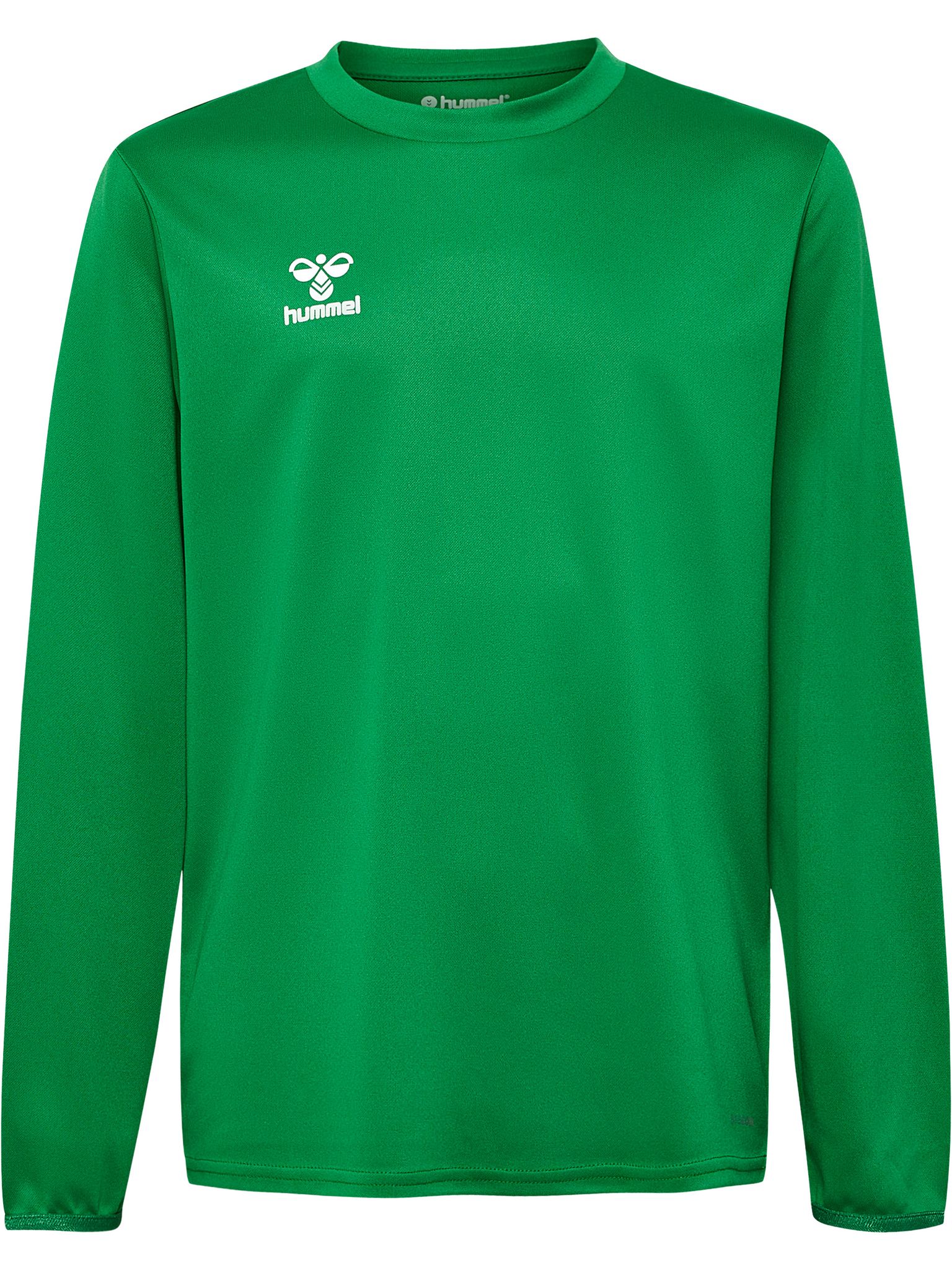 hmlESSENTIAL SWEATSHIRT KIDS
