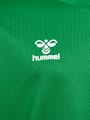 hmlESSENTIAL SWEATSHIRT KIDS