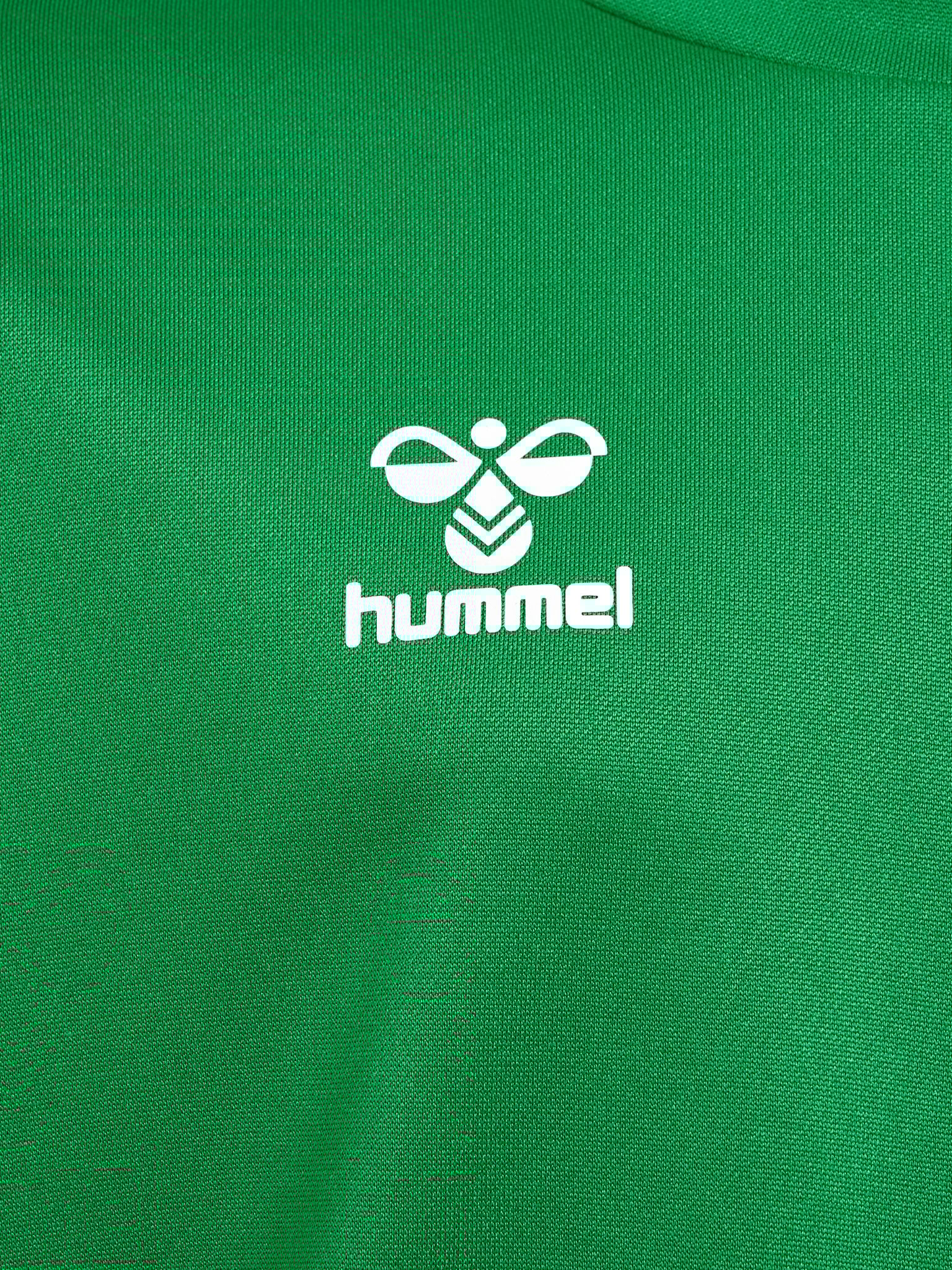 hmlESSENTIAL SWEATSHIRT KIDS