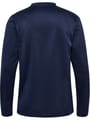 hmlESSENTIAL SWEATSHIRT
