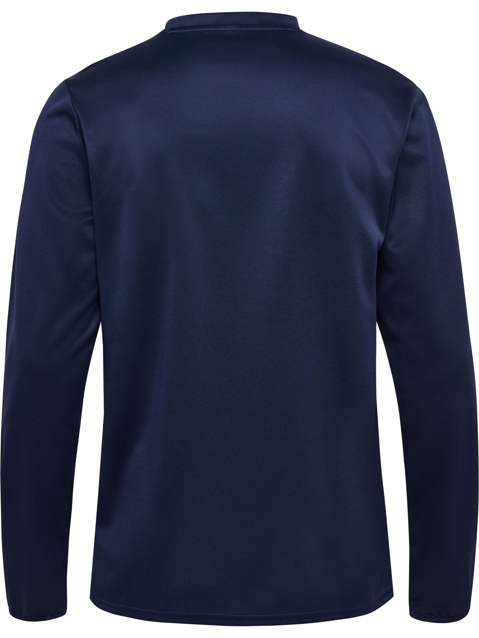 hmlESSENTIAL SWEATSHIRT