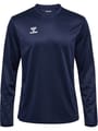 hmlESSENTIAL SWEATSHIRT