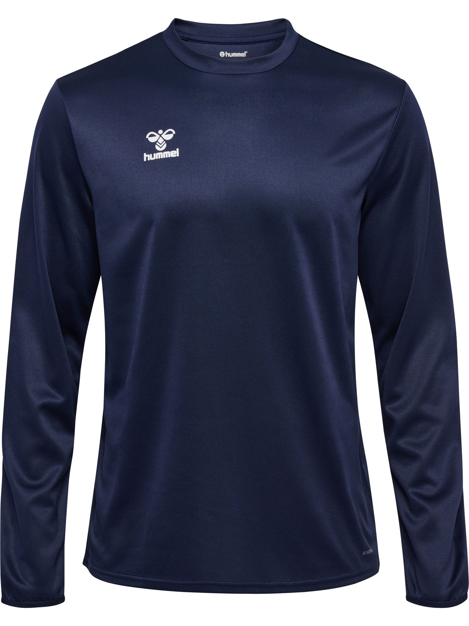 hmlESSENTIAL SWEATSHIRT