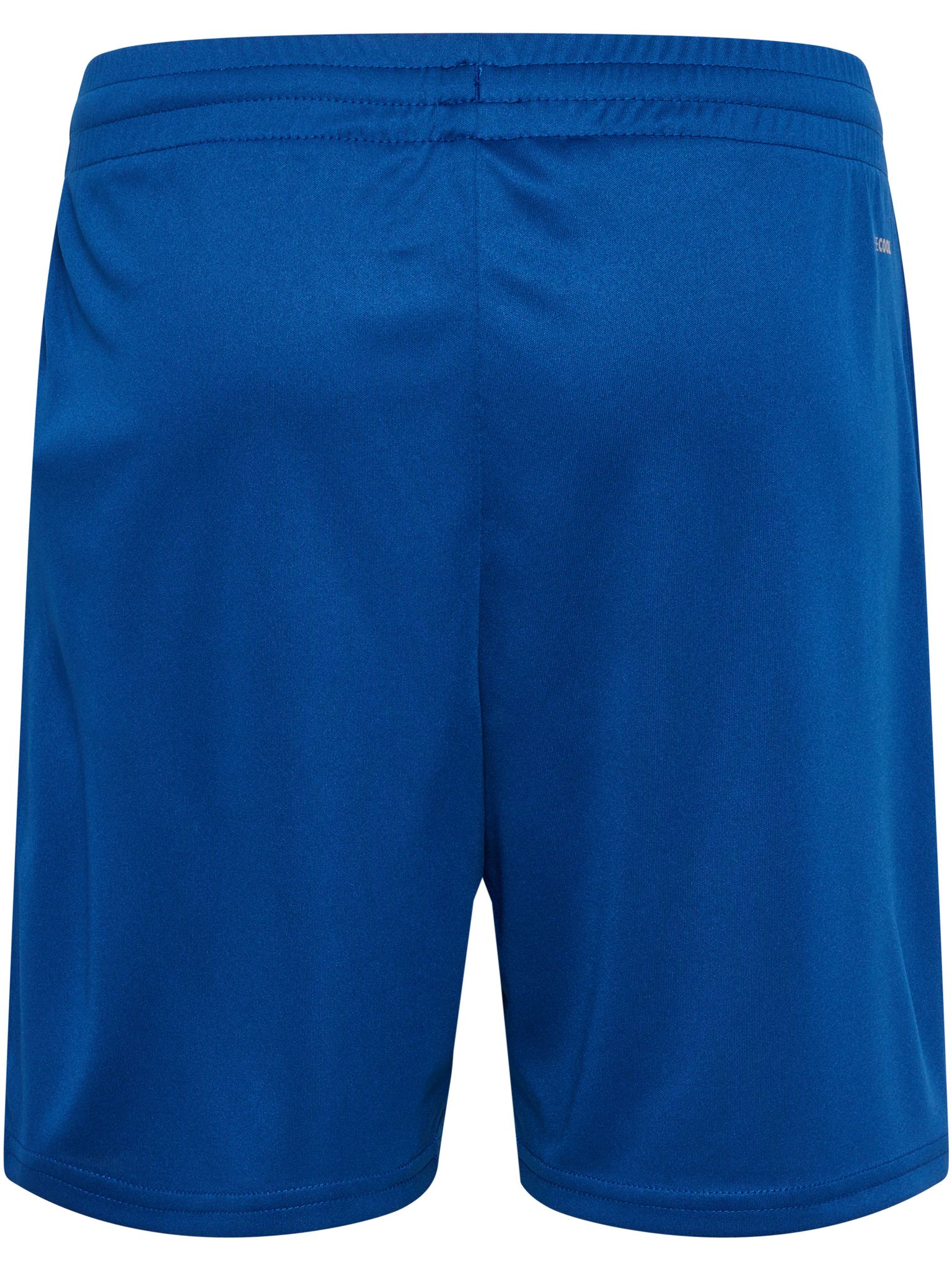 hmlESSENTIAL SHORTS KIDS