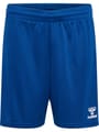 hmlESSENTIAL SHORTS KIDS