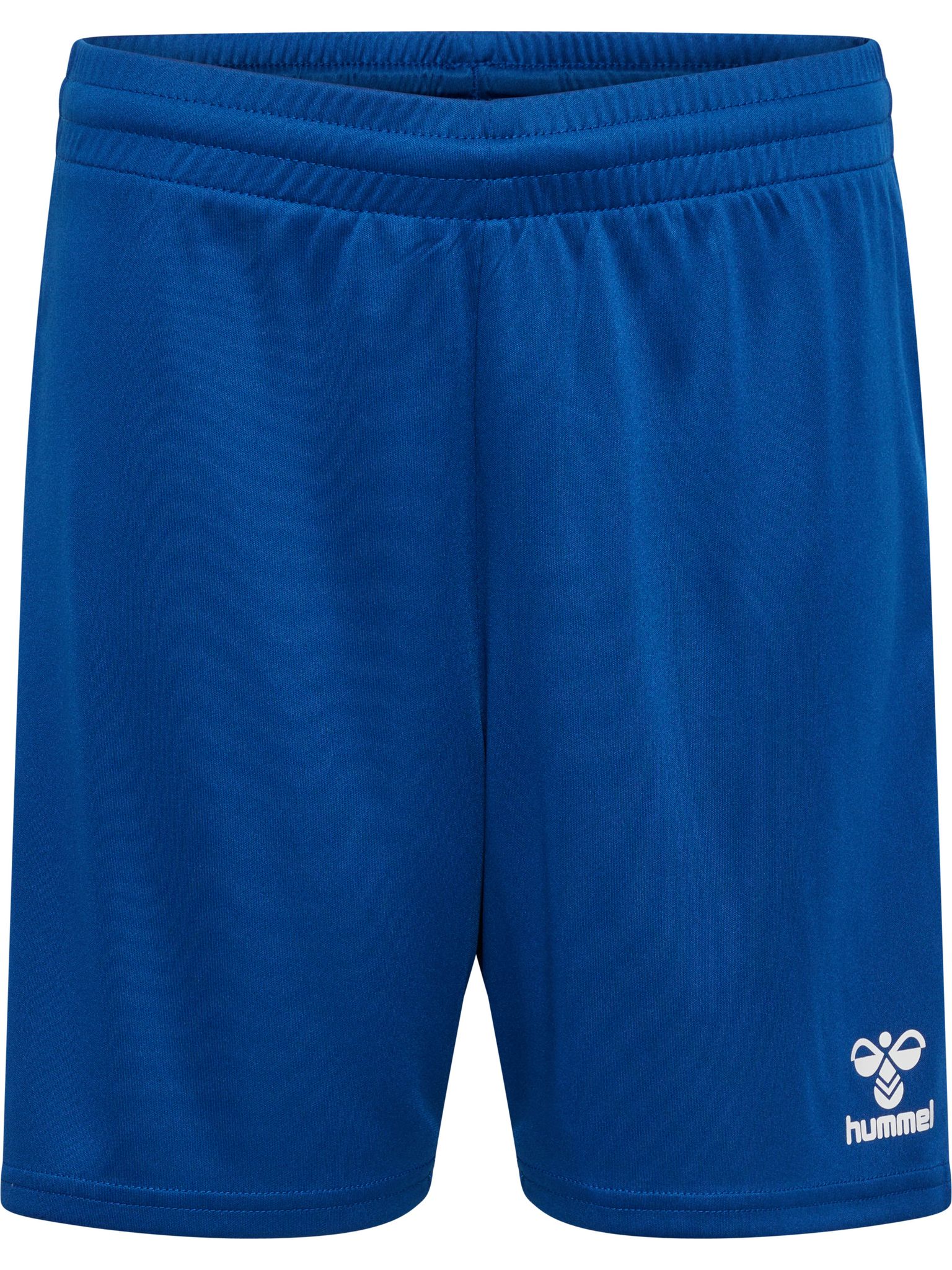 hmlESSENTIAL SHORTS KIDS
