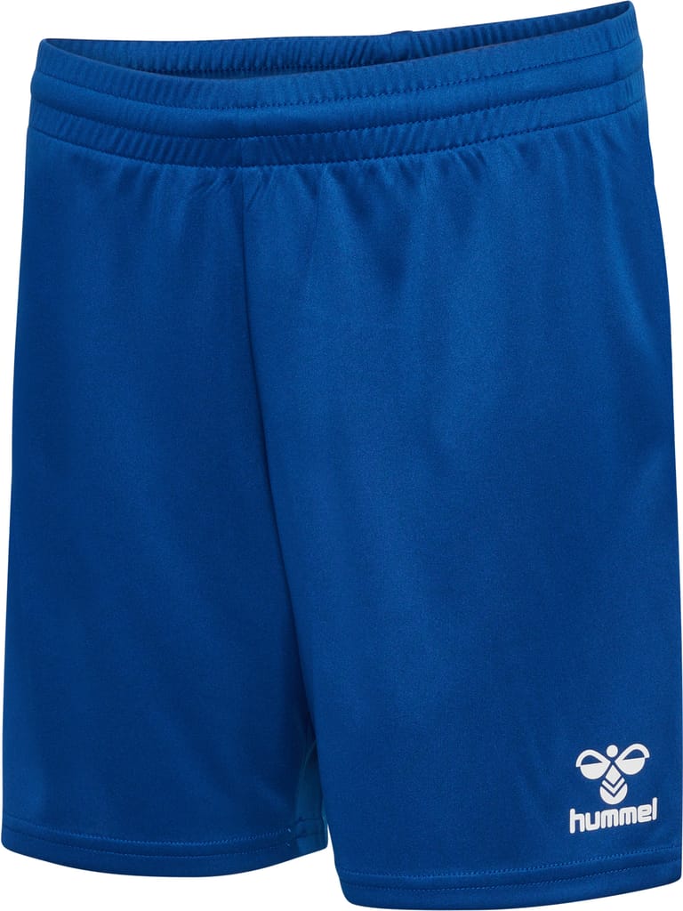hmlESSENTIAL SHORTS KIDS