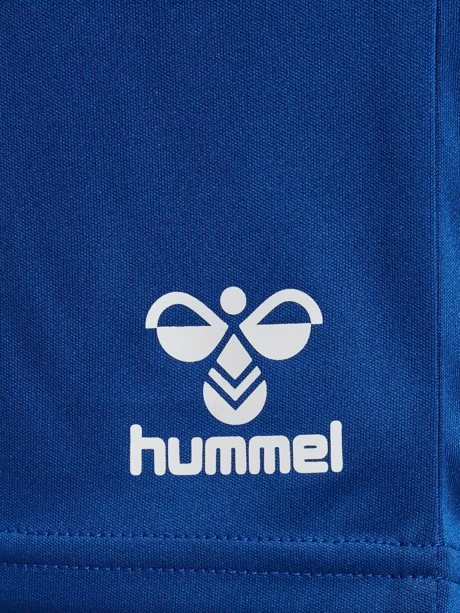 hmlESSENTIAL SHORTS KIDS